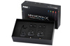 Fox Mini Micron X Set