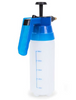 Preston Bait Sprayer 500ml