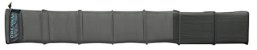 Drennan Keep Net Carp 3m