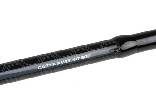 Matrix Ethos XR-C 3.3m Feeder 60g