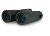 Trakker Optics 10x42 Binoculars