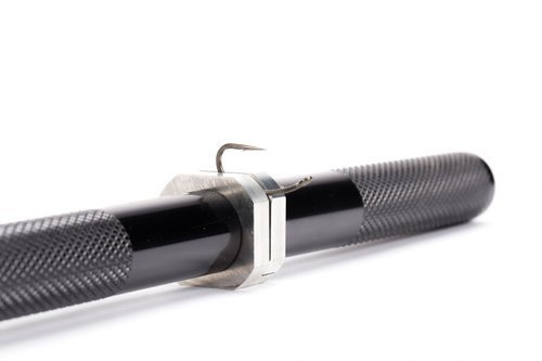 Nash Precision Sharpening