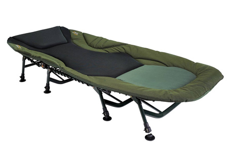 Tandem Baits Phantom Big One 8 Nóg