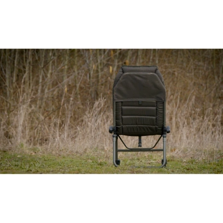 Solar South Westerly Pro Superlite Recliner Chair
