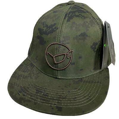 Korda TK Cap Kamo