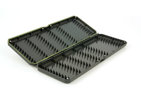 Matrix HLR Rig Case Large