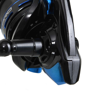 Flagman Sherman Pro New Generation 5000