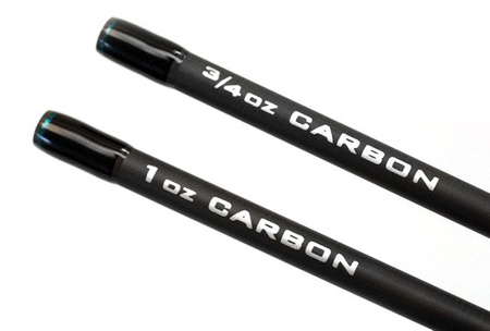 Drennan Ultralight Mini Feeder 9ft - 10ft