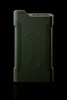 RidgeMonkey Powerbank Camo Vault C-Smart Wireless 77850mAh