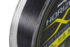 Matrix Horizon X Sinking Mono Braid 16.5lb 0.12mm 150m