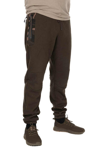  Fox Premium 310 Joggers Khaki/Camo