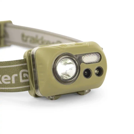 Trakker Nitelife Head Torch 220M New 2024