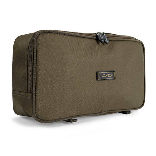 Avid Compound Insulated Pouch Large