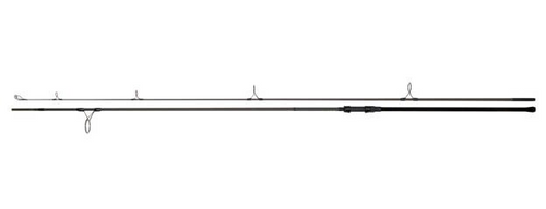 Daiwa Crosscast XT 10ft 3.0m 3.5lb