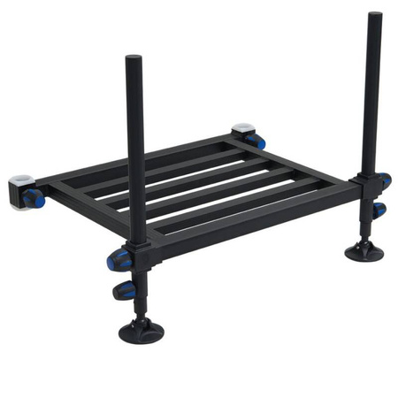 Flagman Foot Plate 36mm