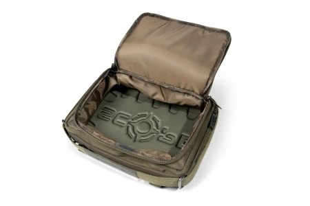 Nash Scope OPS Rucksack Expansion Pack