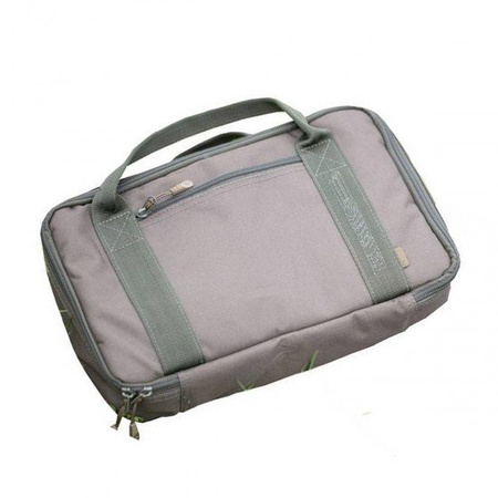 Korda Singlez Bag Green