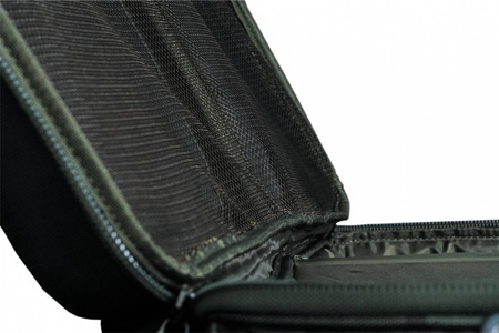 RidgeMonkey Ruggage Barrow Bag