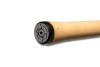Nash Scope Cork 10ft 3.0m 3.5lb