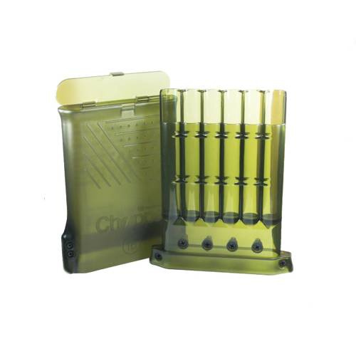 RidgeMonkey Choppa Boilie Cutter Medium 18-20mm