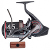 Daiwa Tournament Basia 45SCW QD