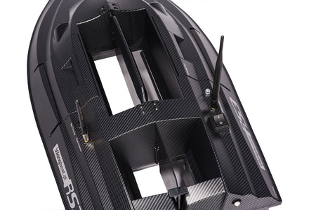 Viking RS3 Carbon All in One