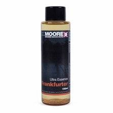 CC Moore Ultra Essence Frankfurter  100ml