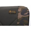 Prologic Avenger Camo Chair
