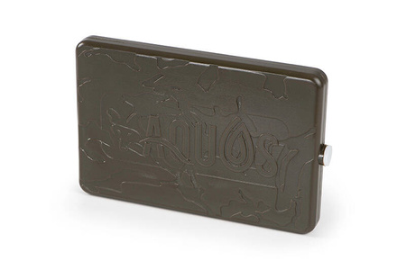 Fox Aquos Camolite Freezer Packs 2 szt.