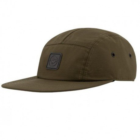 Korda LE Boothy Cap Olive