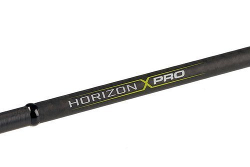 Matrix Horizon X Pro Slim 10ft 3.0m 30g