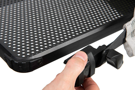 Matrix Cooler Cover XL