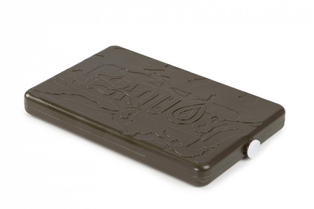 Fox Aquos Camolite Freezer Packs 2 szt.