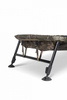 Nash Hi-Protect Carp Cradle Camo Monster