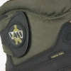 Vass All Season Boot