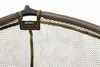 Prologic Element Weed Net XL 80x70x75cm