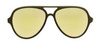 Trakker Navigator Sunglasses