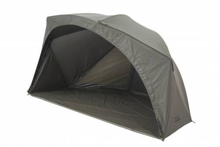 Mivardi Brolly New Dynasty Full Zestaw