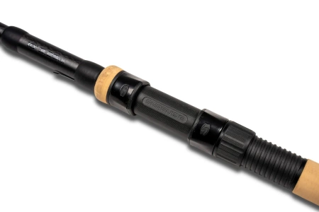 Nash Scope Cork 10ft 3.0m 3.25lb