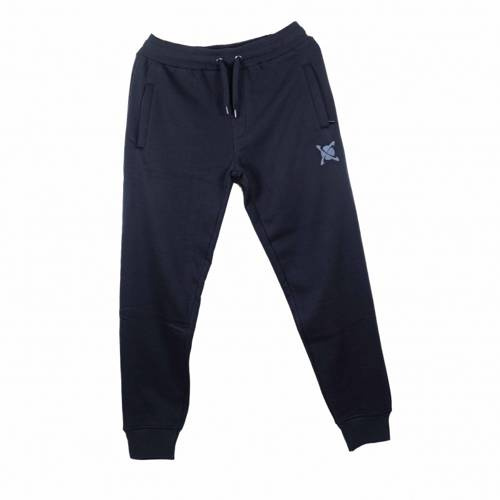 CC Moore Joggers Pants Black