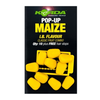 Korda Pop-up Maize I.B. 