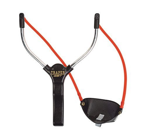 Traper Proca GST do kul zanętowych 5mm