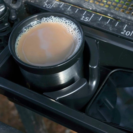 Preston Offbox Accessory Tray