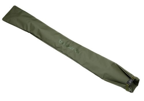 Trakker Essentials Retention Welded Stink Bag XL