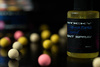 Sticky Baits Signature Squid Bait Spray 50ml