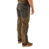 Trakker Techpro Waterproof Trousers