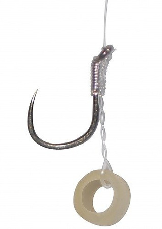 Drennan Power Bandits 14 to 6lb - Gotowe Przypony