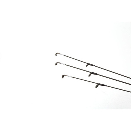 Shimano Aero Pro Precision Feeder 11ft 3.35m 60gr