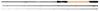 Matrix Horizon X Pro Waggler 12ft 3.7m 25g
