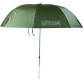 Mivardi Umbrella Green FG PVC